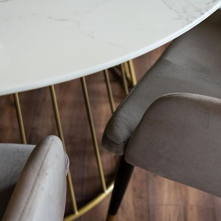 Glyfada Premium Residence Атина Екстериор снимка