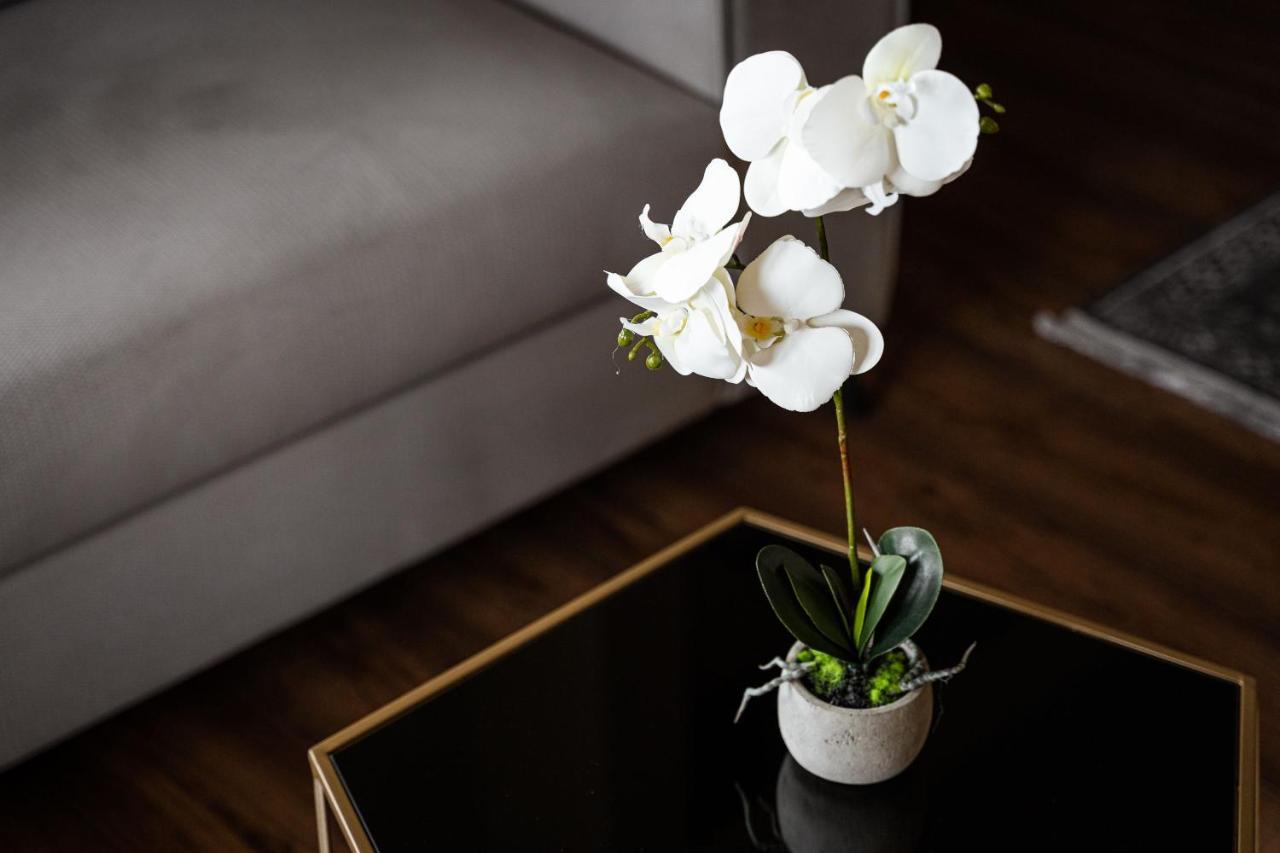 Glyfada Premium Residence Атина Екстериор снимка